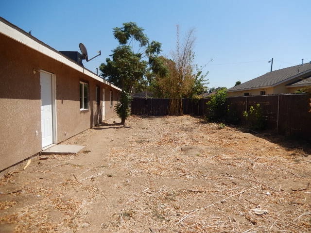 4704 E Huntington AFresno, CA, 93702Fresno County