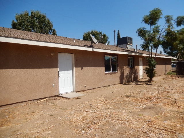 4704 E Huntington AFresno, CA, 93702Fresno County