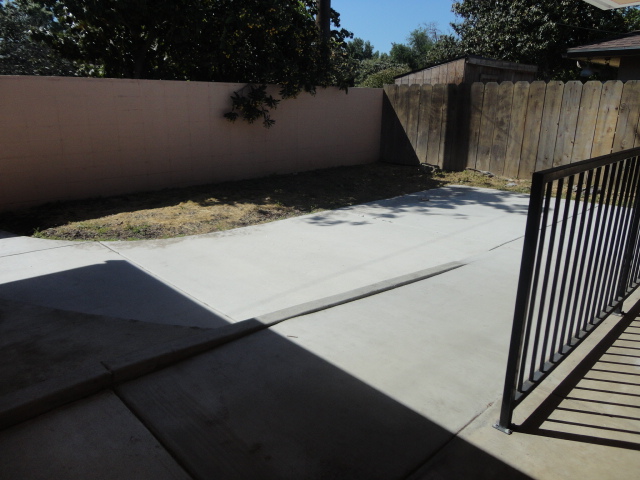 2711 E Simpson AveFresno, CA, 93703Fresno County