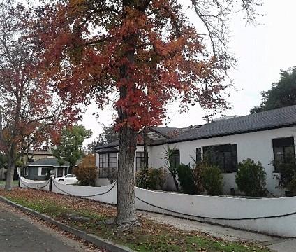 2143 N Harrison Ave, Fresno, CA 93704