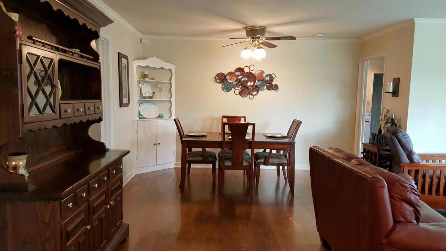 65 East Garland Avenue, Fresno, CA 93704