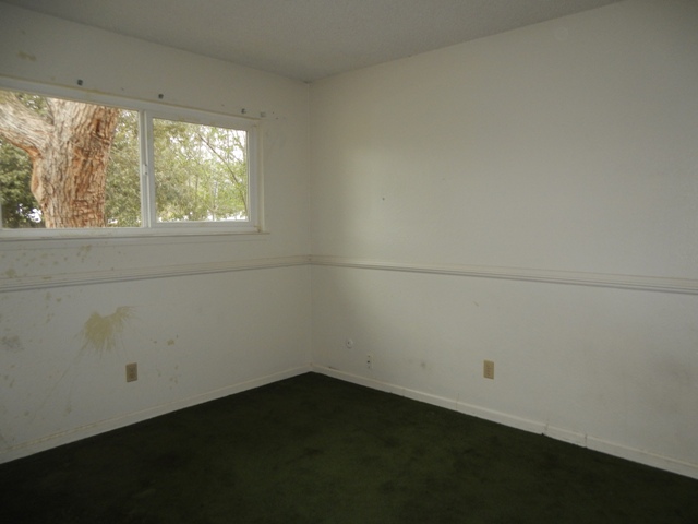 4827 N Hughes AveFresno, CA, 93705Fresno County