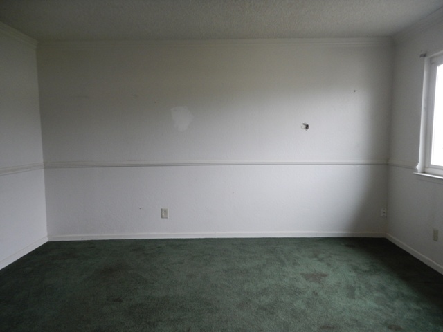 4827 N Hughes AveFresno, CA, 93705Fresno County