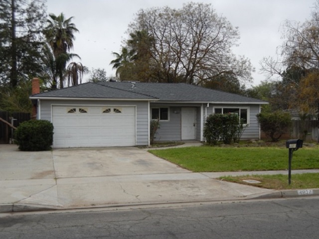4827 N Hughes AveFresno, CA, 93705Fresno County