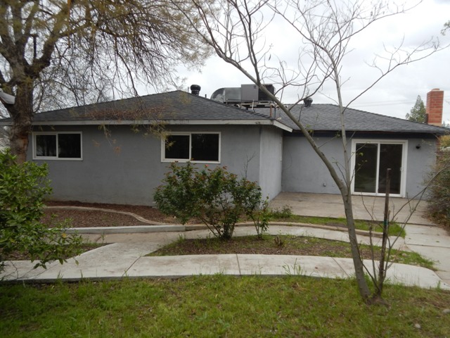 4827 N Hughes AveFresno, CA, 93705Fresno County
