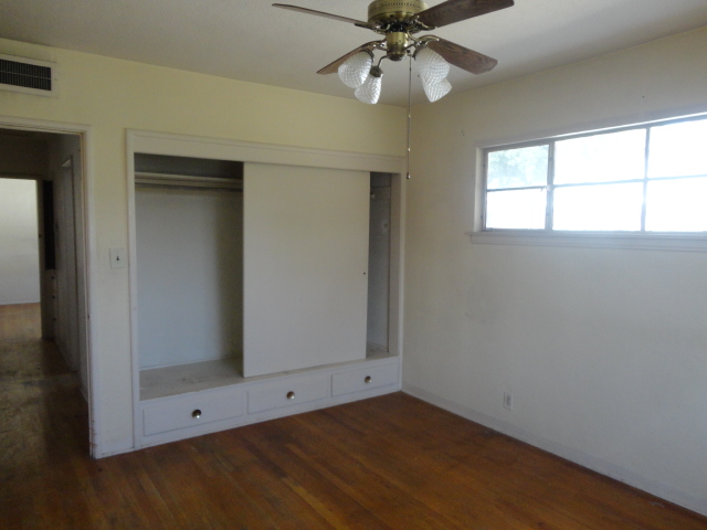 925 W Princeton AveFresno, CA, 93705Fresno County