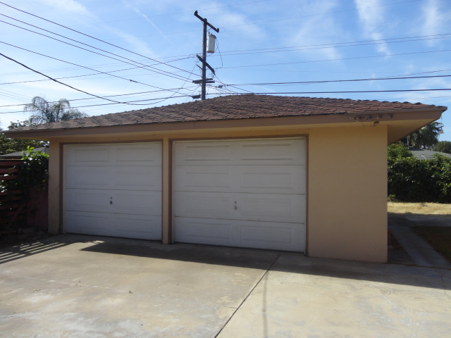 925 W Princeton AveFresno, CA, 93705Fresno County