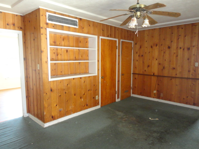 925 W Princeton AveFresno, CA, 93705Fresno County