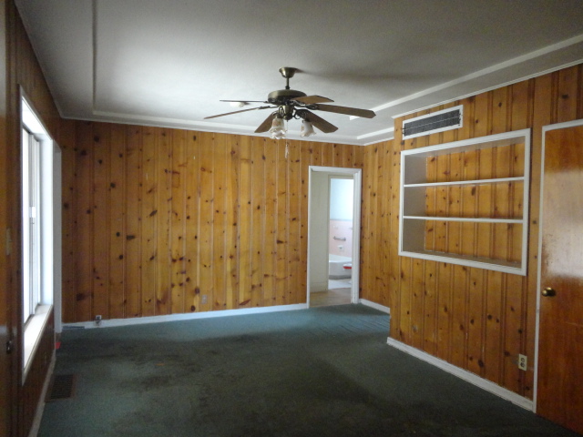 925 W Princeton AveFresno, CA, 93705Fresno County