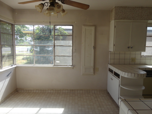 925 W Princeton AveFresno, CA, 93705Fresno County