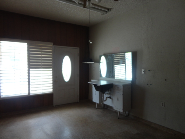 1432 W Dakota AveFresno, CA, 93705Fresno County