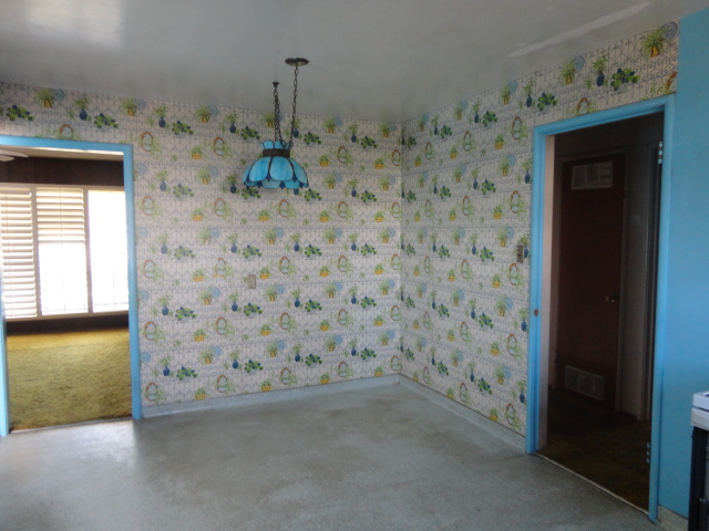 1432 W Dakota AveFresno, CA, 93705Fresno County