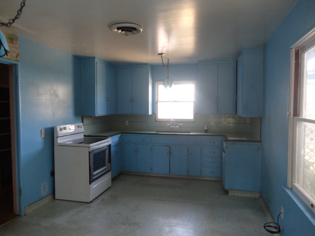 1432 W Dakota AveFresno, CA, 93705Fresno County