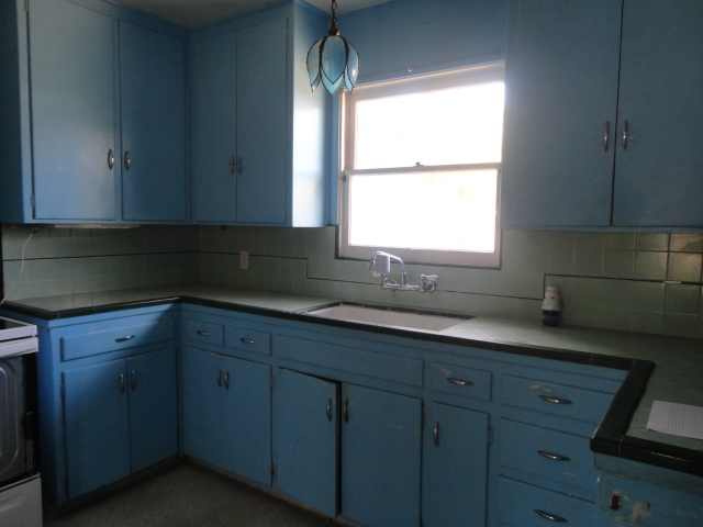 1432 W Dakota AveFresno, CA, 93705Fresno County
