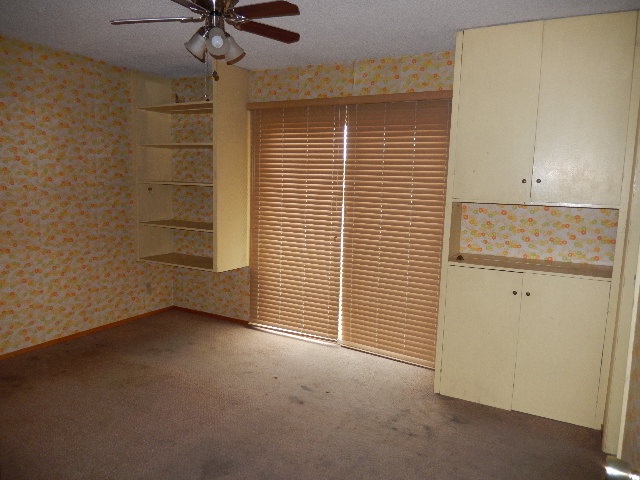 5631 N Anna StFresno, CA, 93710Fresno County