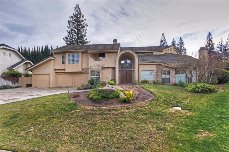 2775 West Athens Avenue, Fresno, CA 93711