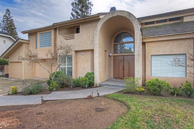 2775 West Athens Avenue, Fresno, CA 93711