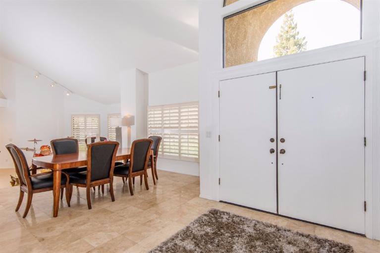 2775 West Athens Avenue, Fresno, CA 93711