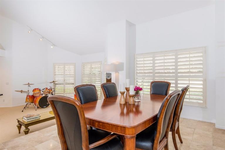 2775 West Athens Avenue, Fresno, CA 93711