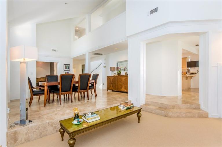 2775 West Athens Avenue, Fresno, CA 93711