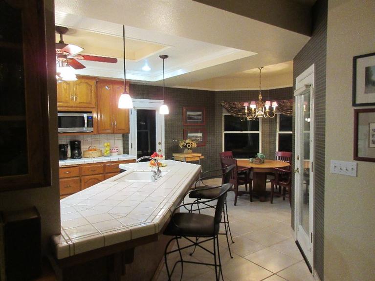 8754 North Glenn Avenue, Fresno, CA 93711