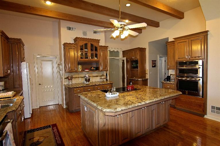 2490 West Atlanta Avenue, Fresno, CA 93711