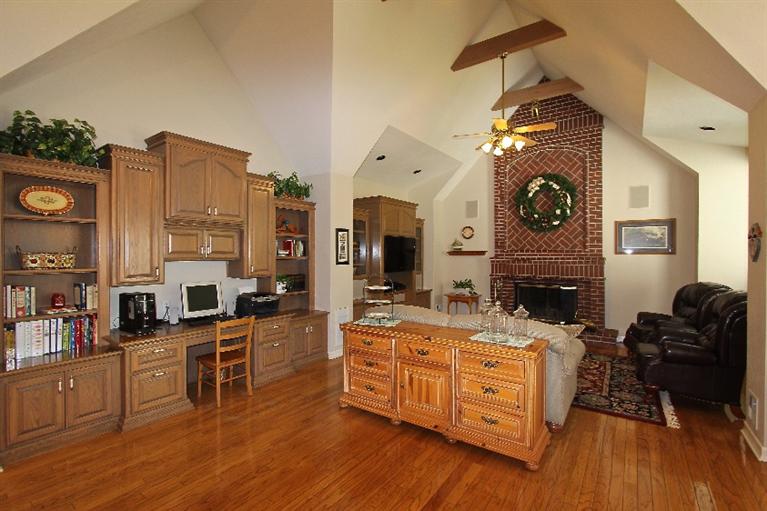 2490 West Atlanta Avenue, Fresno, CA 93711