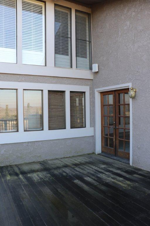 7560 North Valentine Avenue, Fresno, CA 93711