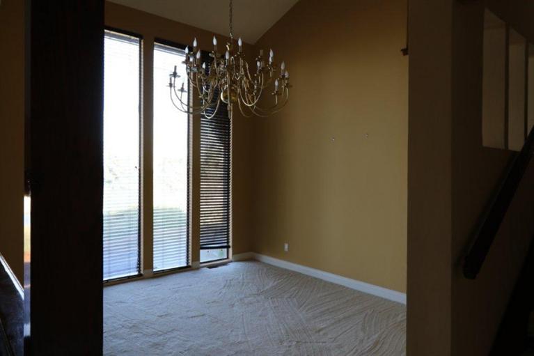 7560 North Valentine Avenue, Fresno, CA 93711