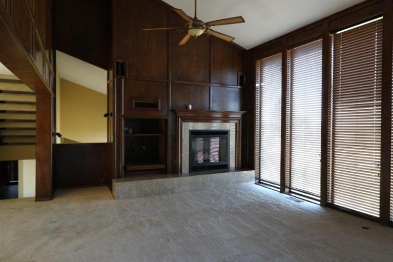 7560 North Valentine Avenue, Fresno, CA 93711
