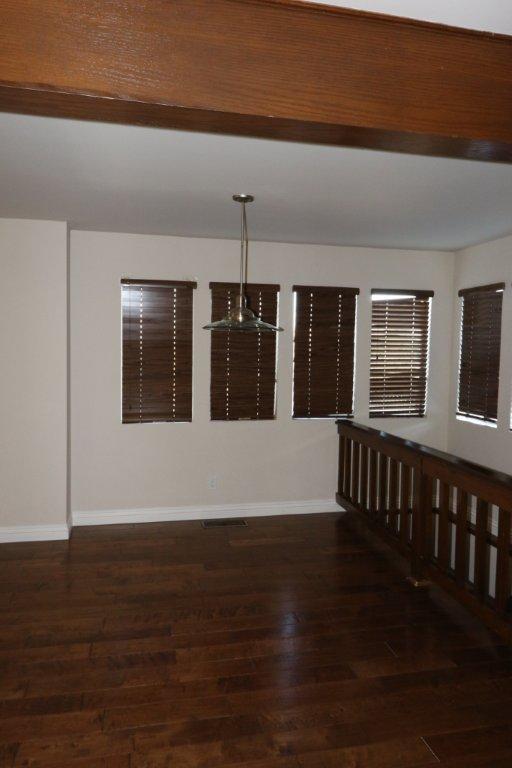 7560 North Valentine Avenue, Fresno, CA 93711