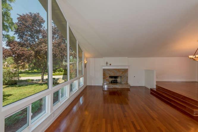2741 West Locust Avenue, Fresno, CA 93711