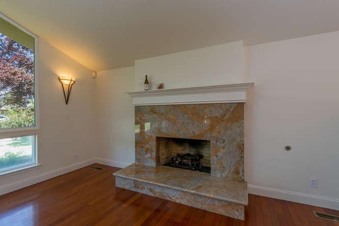 2741 West Locust Avenue, Fresno, CA 93711