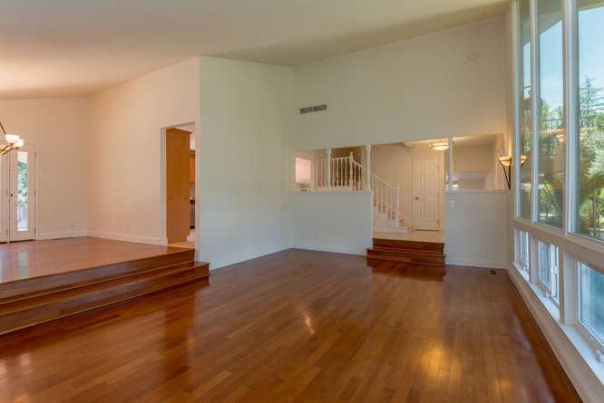 2741 West Locust Avenue, Fresno, CA 93711