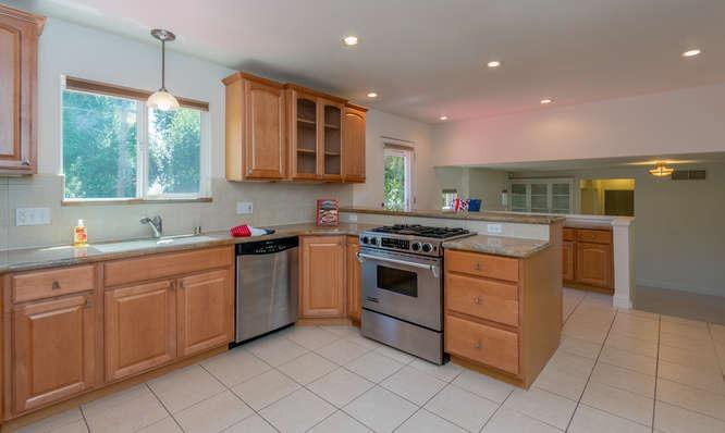2741 West Locust Avenue, Fresno, CA 93711