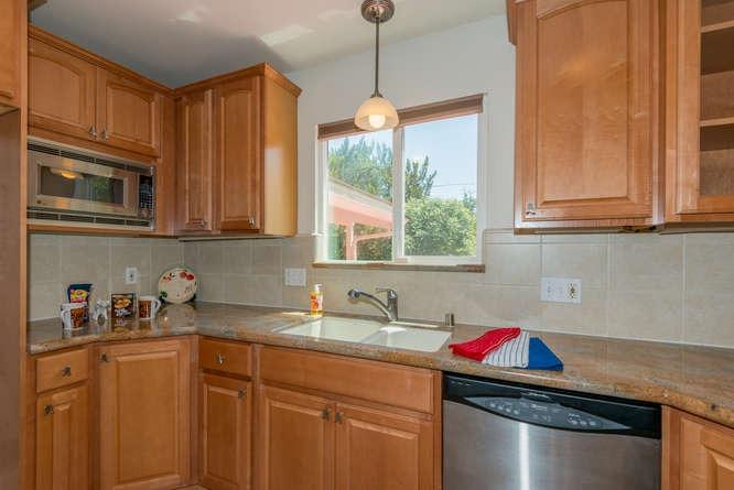 2741 West Locust Avenue, Fresno, CA 93711