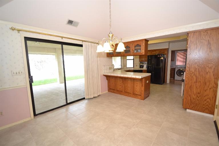 474 West Hagler Avenue, Fresno, CA 93711