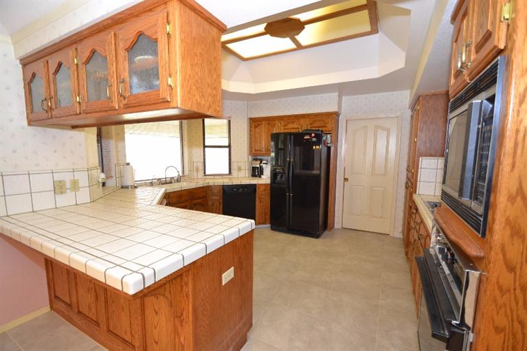 474 West Hagler Avenue, Fresno, CA 93711