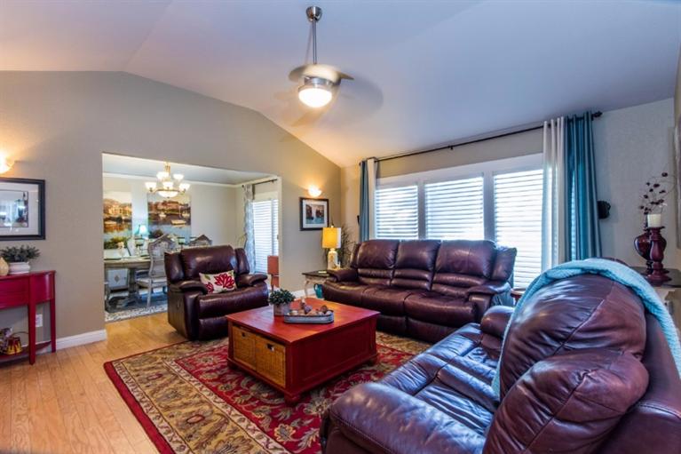 2675 West Tenaya Way, Fresno, CA 93711