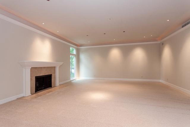 5384 North Briarwood Avenue, Fresno, CA 93711