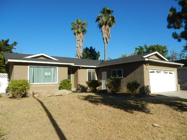 5554 N. Tamera AveFresno, CA, 93711Fresno County