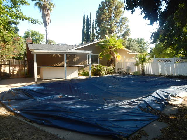 5554 N. Tamera AveFresno, CA, 93711Fresno County