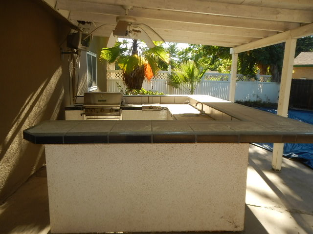 5554 N. Tamera AveFresno, CA, 93711Fresno County