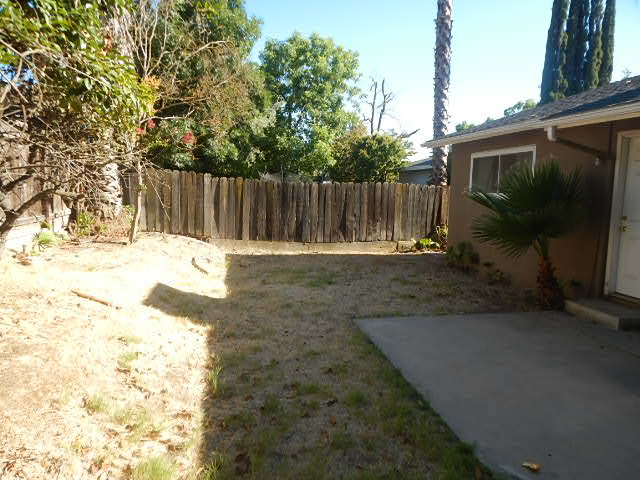 5554 N. Tamera AveFresno, CA, 93711Fresno County