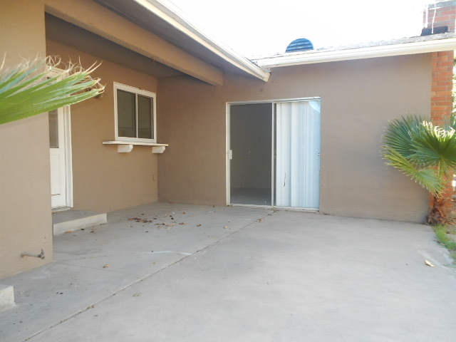 5554 N. Tamera AveFresno, CA, 93711Fresno County