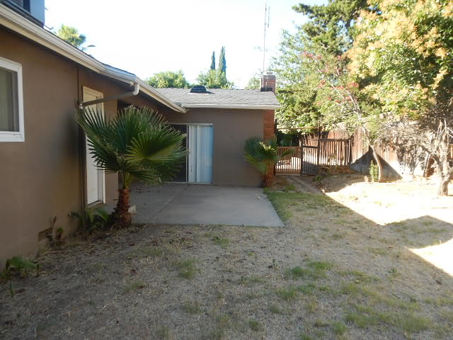 5554 N. Tamera AveFresno, CA, 93711Fresno County