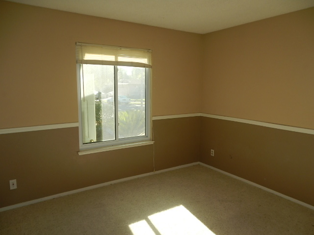5554 N. Tamera AveFresno, CA, 93711Fresno County