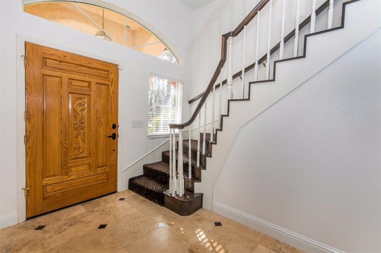 416 West Audubon Drive, Fresno, CA 93711