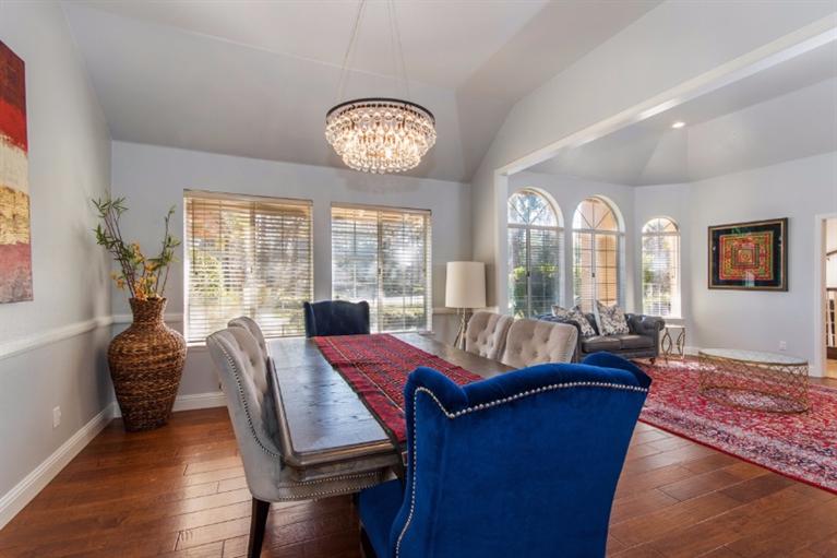 416 West Audubon Drive, Fresno, CA 93711