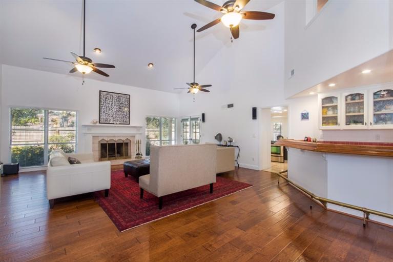 416 West Audubon Drive, Fresno, CA 93711